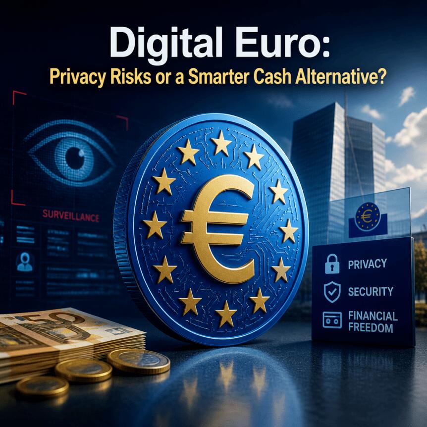 Crypto Breaking News