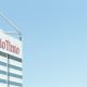 Copper strength underpins bumper Rio Tinto dividend