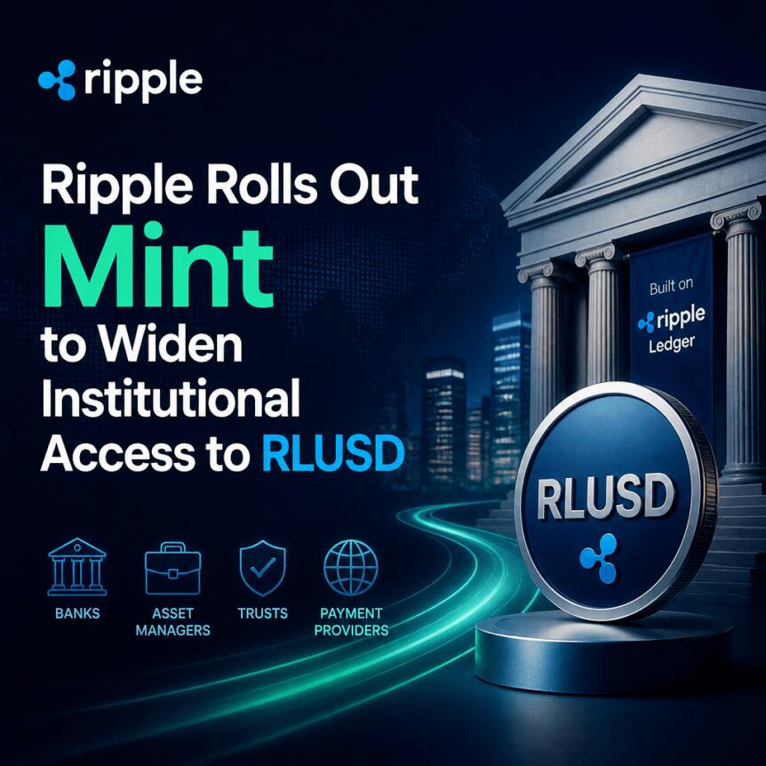 Crypto Breaking News