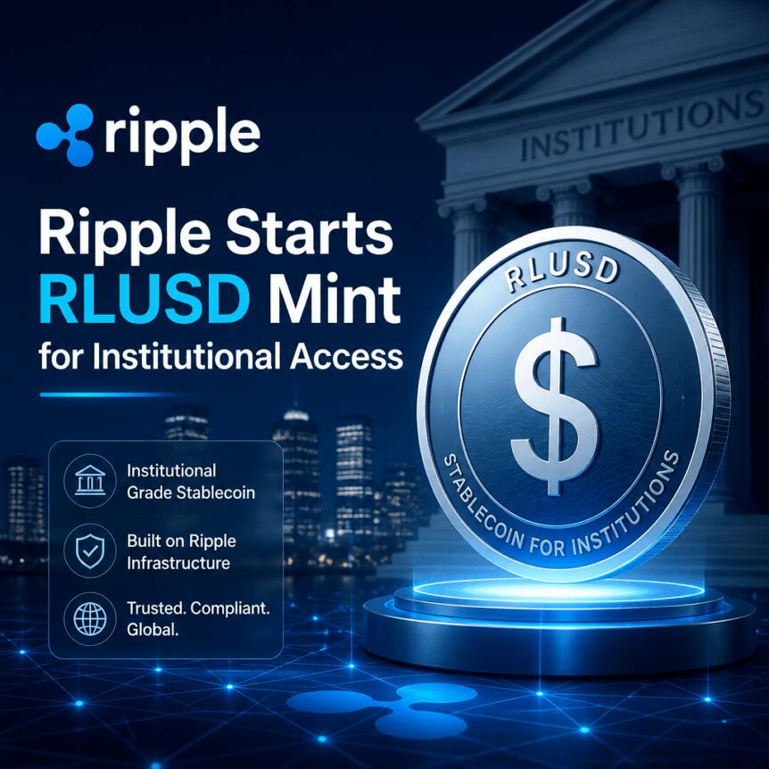 Crypto Breaking News