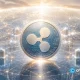 Ripple targets $2 trillion payment network with Notabene deal