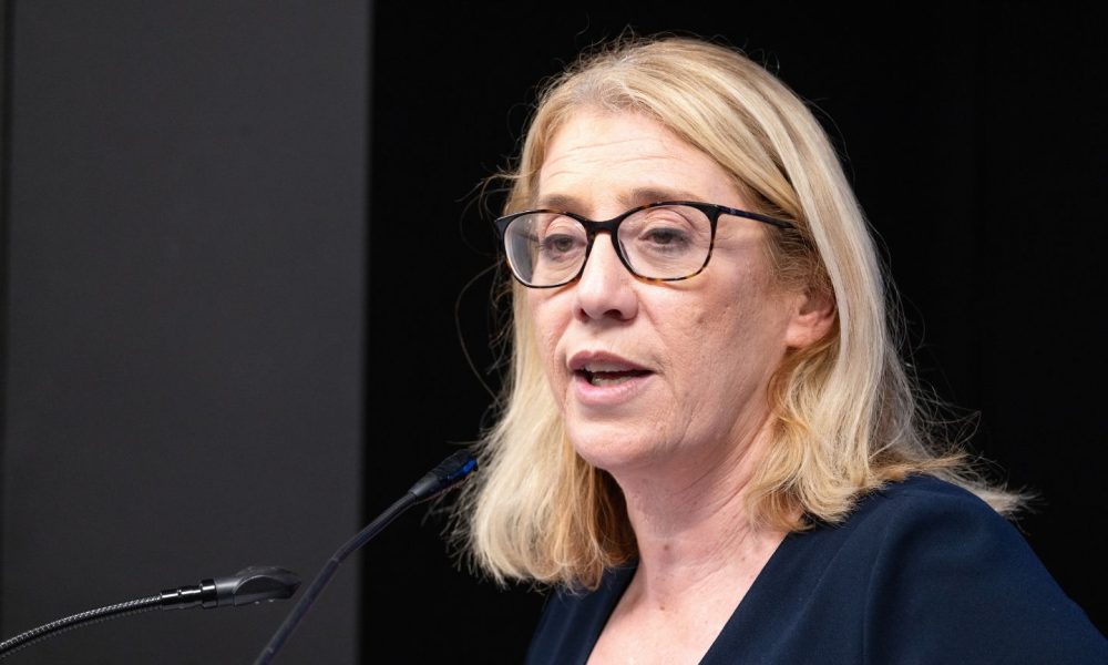 Rita Saffioti, Alannah MacTiernan summoned to attend defamation trial