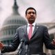 Ro Khanna
