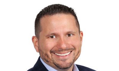 Robert Flores and the Power of Building Real Estate Relationships