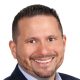 Robert Flores and the Power of Building Real Estate Relationships