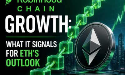 Crypto Breaking News
