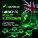 Crypto Breaking News