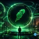 What is Lighter? Robinhood's perps DEX
