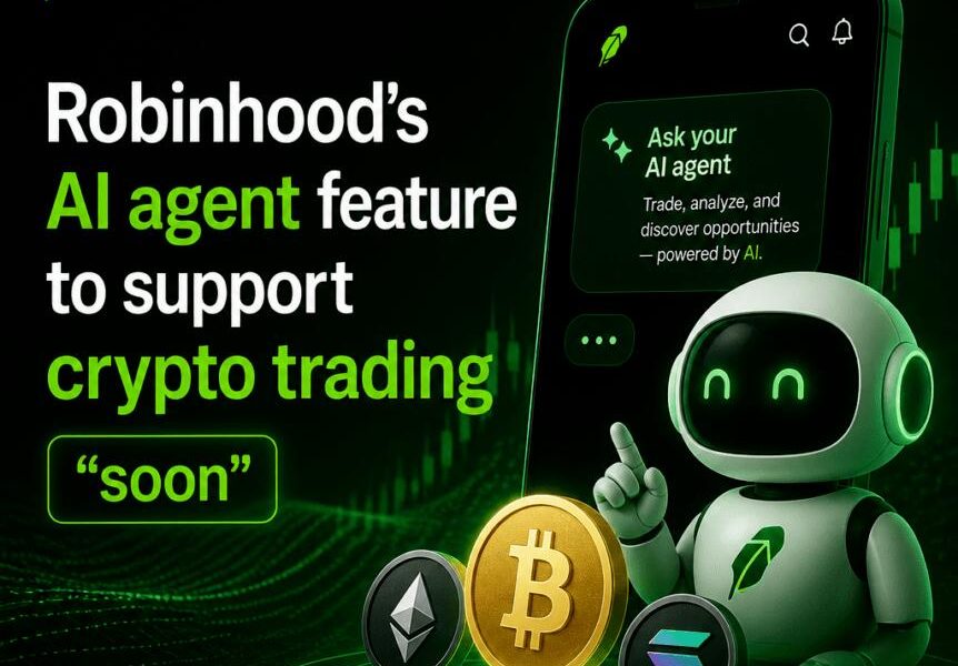 Crypto Breaking News
