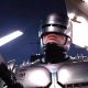 I’d Stream That For A Dollar: New RoboCop Show Headed To Prime Video