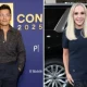 RodrigoReyes-and-Shannon-Beador-at-BravoCon-2025