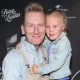 Rory Feek Drove to Daughter's House Amid Dispute, Wanted to 'Talk' Through 'Impasse''