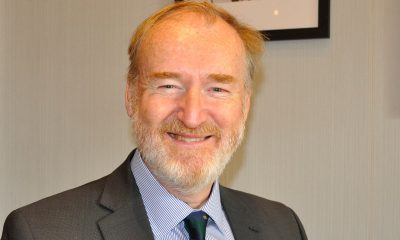 Focus on skills, infrastructure and a simpler tax system that encourages investment and risk taking, Hampshire Chamber urges new Chancellor