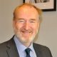 Focus on skills, infrastructure and a simpler tax system that encourages investment and risk taking, Hampshire Chamber urges new Chancellor