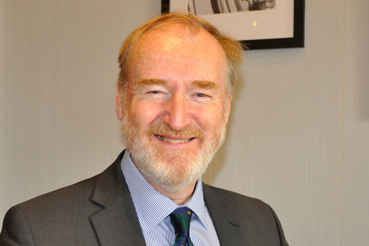Focus on skills, infrastructure and a simpler tax system that encourages investment and risk taking, Hampshire Chamber urges new Chancellor
