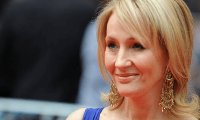 rowling
