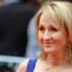 rowling