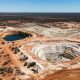 Rox receives final permit for Youanmi tilt