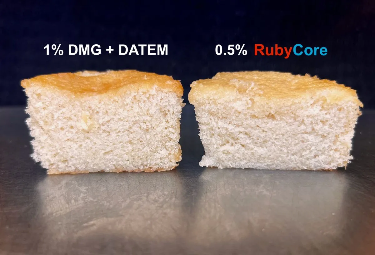 LBB Specialties boosting Ruby Bio’s fermented ingredient platform