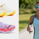 Runners Need Race Ready Kit: Best Running Shoes, HOKA Apparel & Goodr Sunglasses