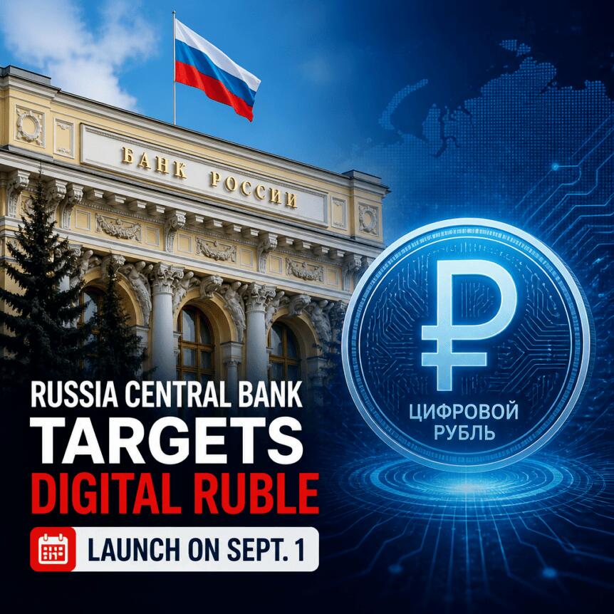 Crypto Breaking News