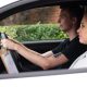 REVEALED: Hampshire test centre with only a four-week wait is the joint-second quickest location to get a driving test in England