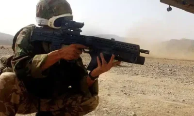 SAS