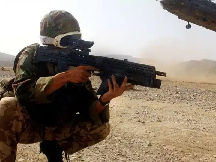 SAS