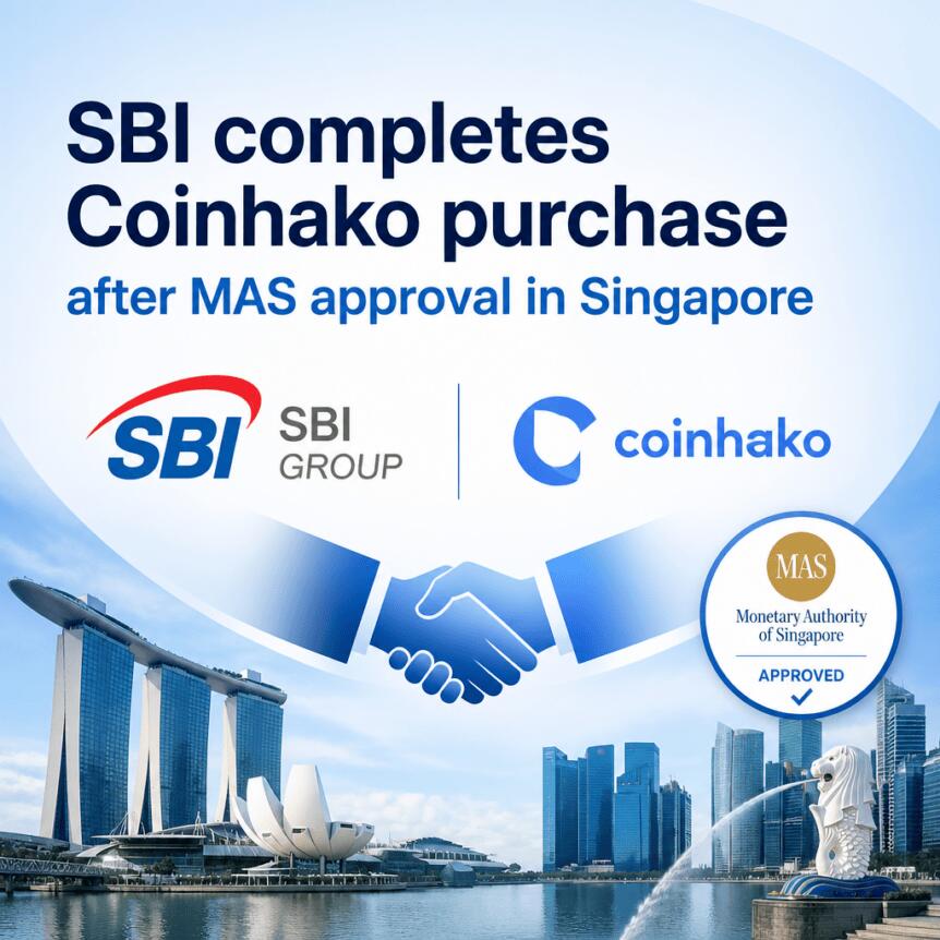 Crypto Breaking News