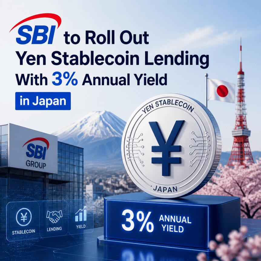 Crypto Breaking News