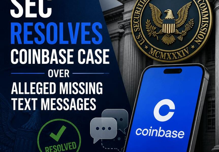 Crypto Breaking News