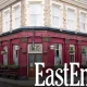 Beloved EastEnders character confirms exit but the goodbye is shrouded in tragedy | Soaps