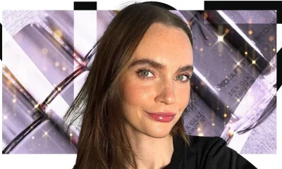 The No7 foundations our beauty team swear by for glowing, flawless skin