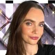 The No7 foundations our beauty team swear by for glowing, flawless skin