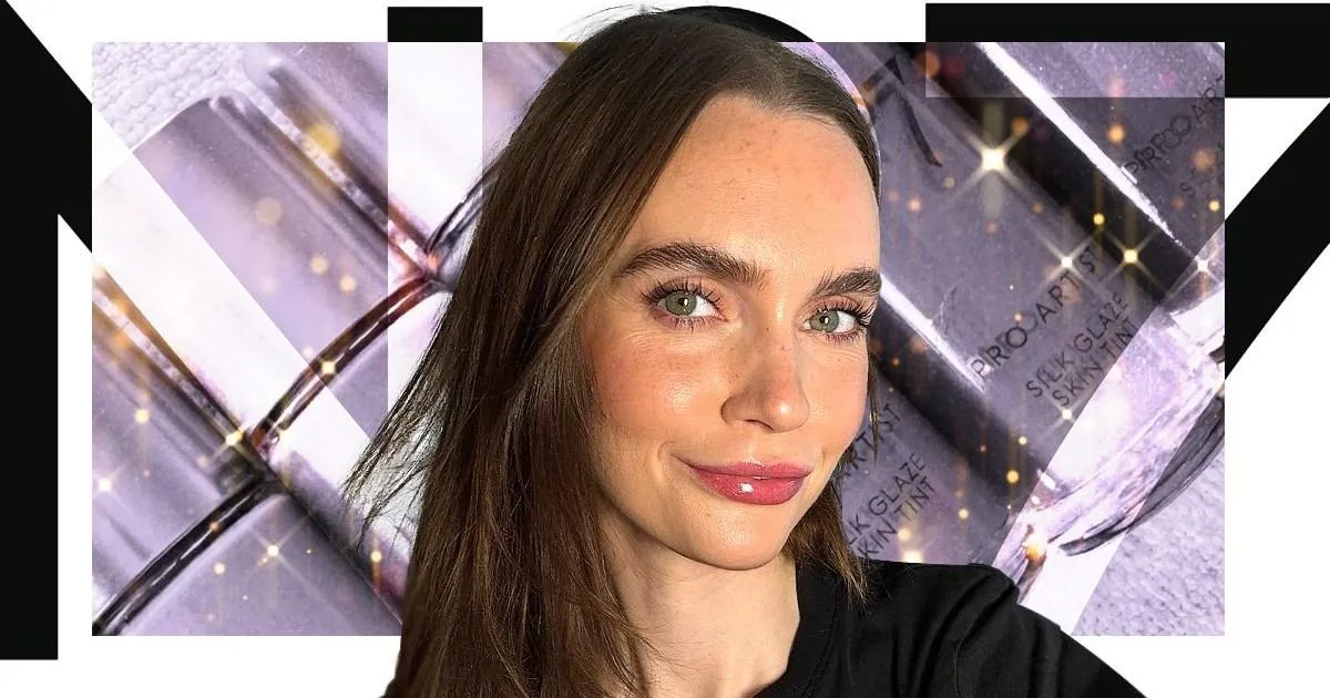 The No7 foundations our beauty team swear by for glowing, flawless skin