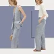 Looking for summer workwear? These new M&S trousers tick every box