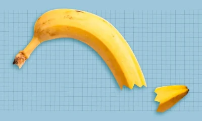 The dangerous 'nullo' penis fantasy that's most men's worst nightmare