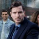 Who did Gray kill in EastEnders as murderer stages shock return? | Soaps