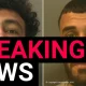 Asylum seekers who repeatedly raped woman on Brighton beach jailed for 60 years | News UK