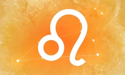 Your star sign's Leo season 2026 tarot horoscope reading