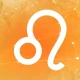 Your star sign's Leo season 2026 tarot horoscope reading