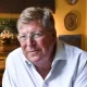 Long-time broadcaster Edward Stourton who presented BBC Radio 4 dies aged 68