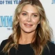 TV soap icon fell pregnant to married 55-year-old man at age 19 | Soaps