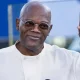 Samuel L Jackson declares Argentina 'racist' after controversial World Cup final