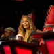 ITV's The Voice forced to apologise after 'upsetting' email to independent bakery