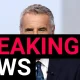 TV presenter Dermot Murnaghan dies aged 68 after cancer diagnosis