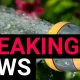 16,000,000 people in London to come under a hosepipe ban | News UK