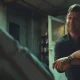 Stephen Graham’s ‘chilling’ thriller with 87% on Rotten Tomatoes climbs up Amazon Prime top 10