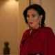 EastEnders star Jessie Wallace to take a break after Michelle Ryan exit | Soaps