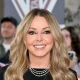 Carol Vorderman hospitalised after fall left her unconscious and covered in bruises